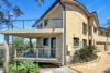 1/3 Michele Crescent, Forster, NSW 2428-Image