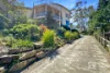 1/3 Michele Crescent, Forster, NSW 2428-Image