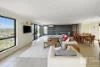 1/3 Michele Crescent, Forster, NSW 2428-Image