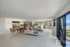 1/3 Michele Crescent, Forster, NSW 2428-Image