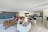 1/3 Michele Crescent, Forster, NSW 2428-Image
