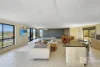 1/3 Michele Crescent, Forster, NSW 2428-Image