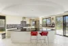1/3 Michele Crescent, Forster, NSW 2428-Image