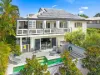1/3 Nola Street, Noosaville, Qld 4566