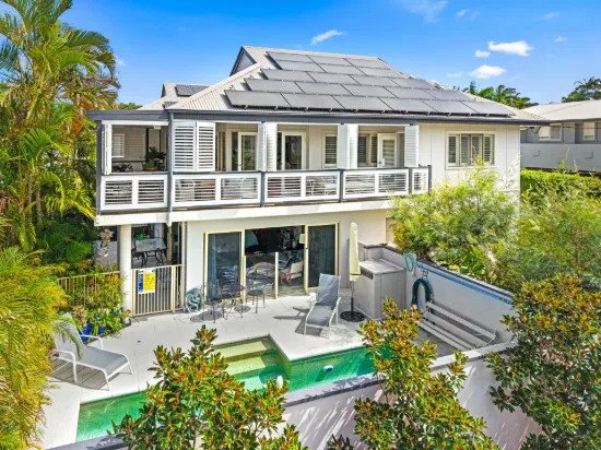 1/3 Nola Street, Noosaville, Qld 4566
