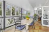 1/3 Nola Street, Noosaville, Qld 4566-Image