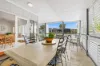 1/3 Nola Street, Noosaville, Qld 4566-Image