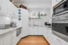 1/3 Nola Street, Noosaville, Qld 4566-Image