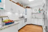 1/3 Nola Street, Noosaville, Qld 4566-Image