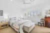 1/3 Nola Street, Noosaville, Qld 4566-Image