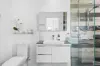 1/3 Nola Street, Noosaville, Qld 4566-Image