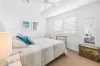 1/3 Nola Street, Noosaville, Qld 4566-Image