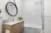 1/3 Nola Street, Noosaville, Qld 4566-Image
