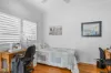 1/3 Nola Street, Noosaville, Qld 4566-Image