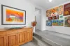 1/3 Nola Street, Noosaville, Qld 4566-Image