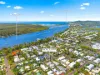 1/3 Nola Street, Noosaville, Qld 4566-Image