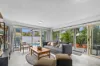 1/3 Nola Street, Noosaville, Qld 4566-Image