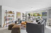1/3 Nola Street, Noosaville, Qld 4566-Image