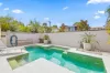 1/3 Nola Street, Noosaville, Qld 4566-Image