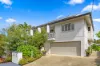 1/3 Nola Street, Noosaville, Qld 4566-Image