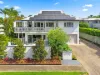 1/3 Nola Street, Noosaville, Qld 4566-Image