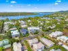 1/3 Nola Street, Noosaville, Qld 4566-Image