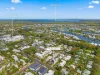 1/3 Nola Street, Noosaville, Qld 4566-Image