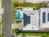 1/3 Nola Street, Noosaville, Qld 4566-Image