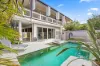 1/3 Nola Street, Noosaville, Qld 4566-Image
