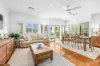1/3 Nola Street, Noosaville, Qld 4566-Image