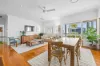 1/3 Nola Street, Noosaville, Qld 4566-Image