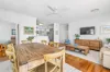 1/3 Nola Street, Noosaville, Qld 4566-Image
