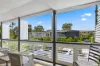 1/3 Nola Street, Noosaville, Qld 4566-Image