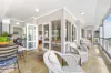 1/3 Nola Street, Noosaville, Qld 4566-Image