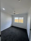 1/3 Oak Crescent, Morayfield, Qld 4506-Image