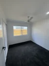 1/3 Oak Crescent, Morayfield, Qld 4506-Image