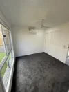 1/3 Oak Crescent, Morayfield, Qld 4506-Image
