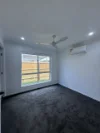 1/3 Oak Crescent, Morayfield, Qld 4506-Image