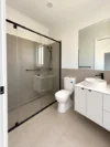 1/3 Oak Crescent, Morayfield, Qld 4506-Image
