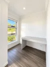 1/3 Oak Crescent, Morayfield, Qld 4506-Image