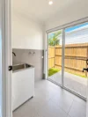 1/3 Oak Crescent, Morayfield, Qld 4506-Image
