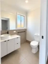 1/3 Oak Crescent, Morayfield, Qld 4506-Image