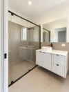1/3 Oak Crescent, Morayfield, Qld 4506-Image