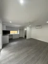 1/3 Oak Crescent, Morayfield, Qld 4506-Image
