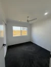1/3 Oak Crescent, Morayfield, Qld 4506-Image