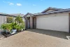 1/3 Paperbark Drive, Glenvale, Qld 4350