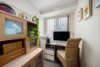1/3 Paperbark Drive, Glenvale, Qld 4350-Image