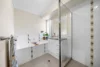 1/3 Paperbark Drive, Glenvale, Qld 4350-Image