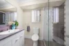 1/3 Paperbark Drive, Glenvale, Qld 4350-Image