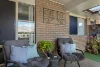 1/3 Paperbark Drive, Glenvale, Qld 4350-Image